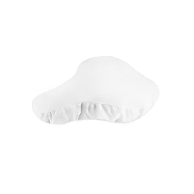 BARTALI. 210D recycled polyester (100 rPET) bicycle saddle cover